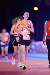 BIB: 
                            <button type="button" onclick="openModal(23995887)" class="btn btn-primary btn-sm float-right btn-popup" data-toggle="modal" data-target=".modal-high-quality">
                        <i class="fas fa-shopping-cart"></i> Add to Cart
                    </button>
                                            <button type="button" onclick="isThisMe(23995887, true)" class="btn btn-success btn-sm float-right btn-popup btn-isme hidden" data-toggle="tooltip" data-placement="bottom" title="นี่คือรูปของคุณใช่ไหม คลิกที่นี่เพื่อเอาเข้าอัลบั้ม">
                        <i class="fas fa-plus"></i> Add to album
                    </button>
                    <button type="button" onclick="isThisMe(23995887, false)" class="btn btn-warning btn-sm float-right btn-popup btn-isnotme hidden">
                        <i class="fas fa-ban"></i> Remove from album
                    </button>